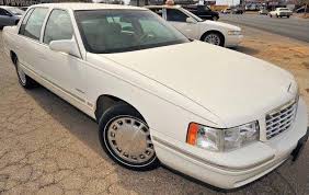 Image result for Crystal White 1988 Daewoo