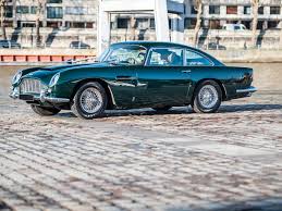 Image result for Goodwood Green 1962 Aston Martin