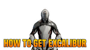Warframe How To Get Excalibur New Location 2018 Youtube Endgame excalibur umbra join our official discord server here: warframe how to get excalibur new location 2018