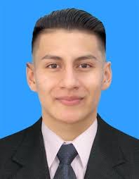 Details of WDSF athlete Duvan Rodriguez Mejia