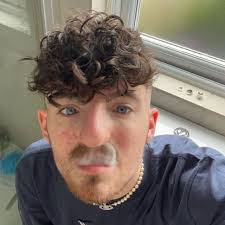 HACKED** 😜😜🤪😝😝