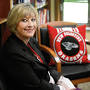 Profile Picture of SH superintendent Lantrip set to retire at end of school yearon Google