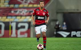 1 like · 1 talking about this. Portuguesa X Flamengo Ao Vivo Onde Assistir Ao Carioca Na Tv E Online Noticias Da Tv