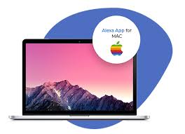Powered entirely by our undy. How To Download Free Amazon Alexa App On Mac Os And Ios