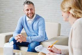 They respond naturally to things like light or touch in certain ways. Selecting The Right Parenting Coordinator 918 756 9600