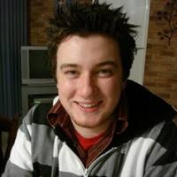 90+ "Sandry" profiles