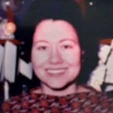 Bertha L. Mull Obituary July 5, 2021