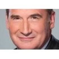 Alexander Popoff's Instagram, Twitter & Facebook