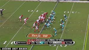 Image result for tbn:nS7VVzE55vmeuM::www.sportnat.com/lapouneur/bouton/course.gif