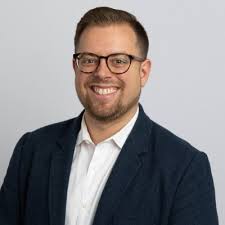 I can now say I went to Harvard...even if it was only for one day. 😉 Over  the weekend I visited my dear friend Alex Mazzaferro who graciously invited  me to attend