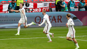 Euro 2020 latest news and updates. 5ml Lkqa7xg Hm