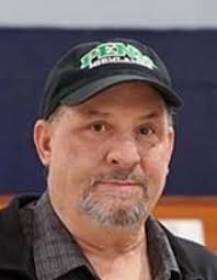 Hindman Funeral Homes & Crematory, Inc.