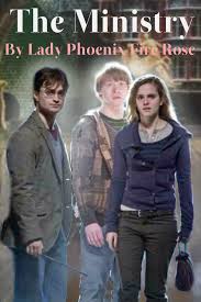 Best collection of harry potter fanfiction on the internet, bar none. Book Covers Harry Potter Fanfictions Fan Art 34574586 Fanpop Page 8