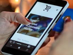 Some payment processing companies want to nickel and dime your small business with hidden fees and deceptive rates. Best Credit Card Processing For Small Businesses For 2021