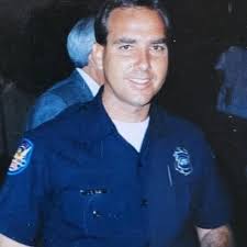 Daniel Gene Olin Obituary (2023)