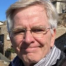 Tom Thibodeau gets trashed in NBA poll — and Knicks players are fuming