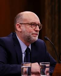 Senate Republicans push ahead