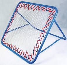 Why should i join tchoukball? Tchoukball Frame At Rs 2650 Piece à¤¸ à¤Ÿ à¤² à¤° à¤¬ à¤‰ à¤¡à¤° à¤‡à¤¸ à¤ª à¤¤ à¤° à¤¬ à¤‰ à¤¡à¤° M S Abnashi Sports Meerut Id 12711440455