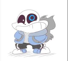 Pin On Undertale Alternate Universes Join facebook to connect with pjs daycare and others you may know. pin on undertale alternate universes