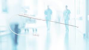 Image result for Paracervical Block