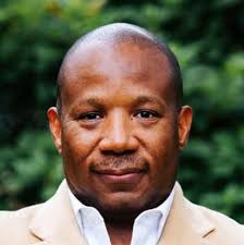 How Black Entrepreneurship Uplifts the Black Community and What You Can Do  to Support It