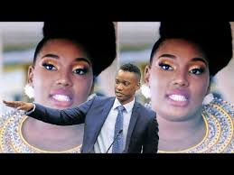 Duduzane's other businesses include gemini moon 254, westdawn investments, afripalm horizons, karibu hospitality, shiva uranium, and sahara holdings. Jacob Zuma S Ex Nonkanyiso Conco Says Duduzane Zuma Is Not Her Type South Africa Rich And Famous
