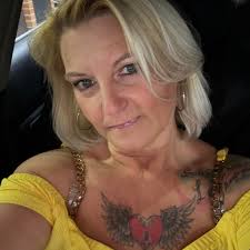 Can I hire someone to move an upright piano from Monticello Public Library?