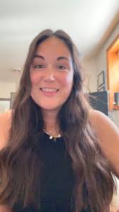 Find Grief Therapists and Psychologists in Syracuse, NY