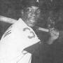 Profile Picture of Floyd Robinson - Wikipedia (@wikipedia.org) on Google