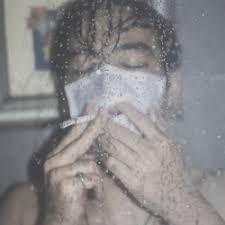 Shop official joji merch, vinyl records, shirts and more. Calpurniiaa Tumblr Com Tumbex