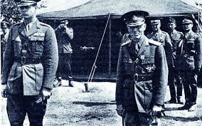 Learn vocabulary, terms and more with flashcards, games and other study tools. De Ce I A TrÄƒdat Romania Pe NemÅ£i In Al Doilea RÄƒzboi Mondial Controversele ArmistiÅ£iului Cu Sovieticii O Decizie InÅ£eleaptÄƒ Sau Una Cu UrmÄƒri Dramatice