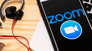 In order to keep our catalog safe, softonic regularly scans all external download sources. How To Use Zoom Video Conferencing Techradar
