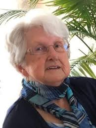 Maison Gamache Nadeau