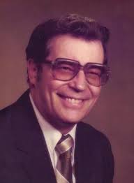 Paul J. Kyles Obituary