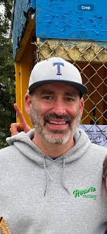 Lincoln County Legends