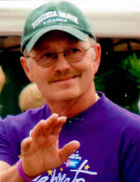 Obituary information for Larry Woodrow "Coal Bucket" Pat...