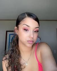 Mariah Ross (@mariah_ross) • Instagram photos and videos