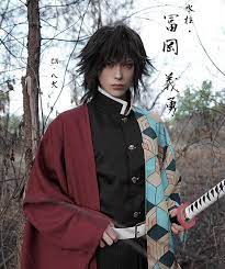 great selection of anime and otaku merchandise at affordable prices start at 7 90 with free worldwide shipping over 500 an cosplay đẹp nhất cosplay dễ thương