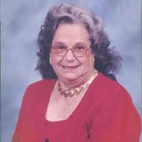 In Loving Memory: Obituaries Of The Week September 20, 2021