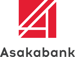 Asaka Bank