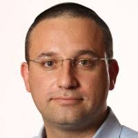 Elisha Mayer Email & Phone Number