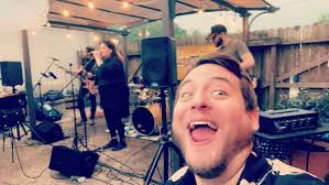 Raviner (@ravinerband)