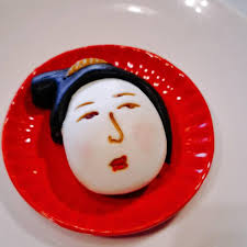 故宮晶華Silks Palace At National Palace Museum