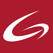Customize your online banking experience. Generations Bank Generations Bank Rogers Ar Banks Com Directory
