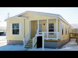 Gorgeous Stunning Advantage 2460 203 Manufactured Home By Champion Homes