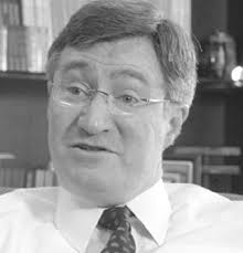 These Streets Are Paved With –– Granite These Streets Are Paved With ––  Granite