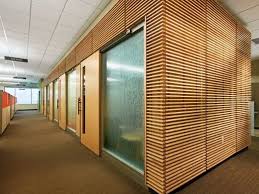 Armstrong Woodworks Continental Flooring Flooring Contractor Wood Ceilings Wood Wall