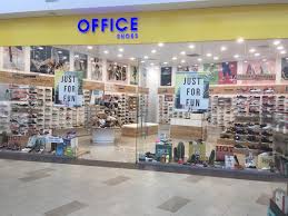 19 sector 2 romania inregistrata la registrul comertului sub nr. Sunt De Acord SÄƒ O Suta De Ani Parasuta China Mall Constanta Incaltaminte Kenbishop Org