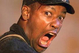 Love this film and the performances of the cast, especially by one of my  favorite actors, Robin Williams. 1997- 'Good Will Hunting' starring- Robin  Williams, Matt Damon, Stellan Skarsgard, Ben Affleck, Cole