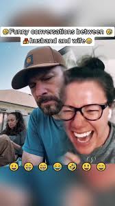 Hilarious Pranks That Will Make You Laugh Out Loud